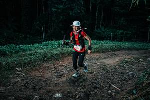 BIB: 
                            <button type="button" onclick="openModal(25915727)" class="btn btn-primary btn-sm float-right btn-popup" data-toggle="modal" data-target=".modal-high-quality">
                        <i class="fas fa-shopping-cart"></i> Add to Cart
                    </button>
                                            <button type="button" onclick="isThisMe(25915727, true)" class="btn btn-success btn-sm float-right btn-popup btn-isme hidden" data-toggle="tooltip" data-placement="bottom" title="นี่คือรูปของคุณใช่ไหม คลิกที่นี่เพื่อเอาเข้าอัลบั้ม">
                        <i class="fas fa-plus"></i> Add to album
                    </button>
                    <button type="button" onclick="isThisMe(25915727, false)" class="btn btn-warning btn-sm float-right btn-popup btn-isnotme hidden">
                        <i class="fas fa-ban"></i> Remove from album
                    </button>